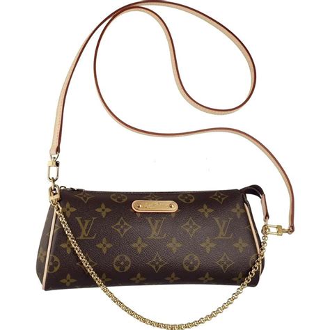 louis vuitton small cross bag